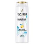 Shampoo-Pantene-Equilibrio-300ml