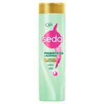 Shampoo-Seda-Prebioticos-e-Biotina-325ml