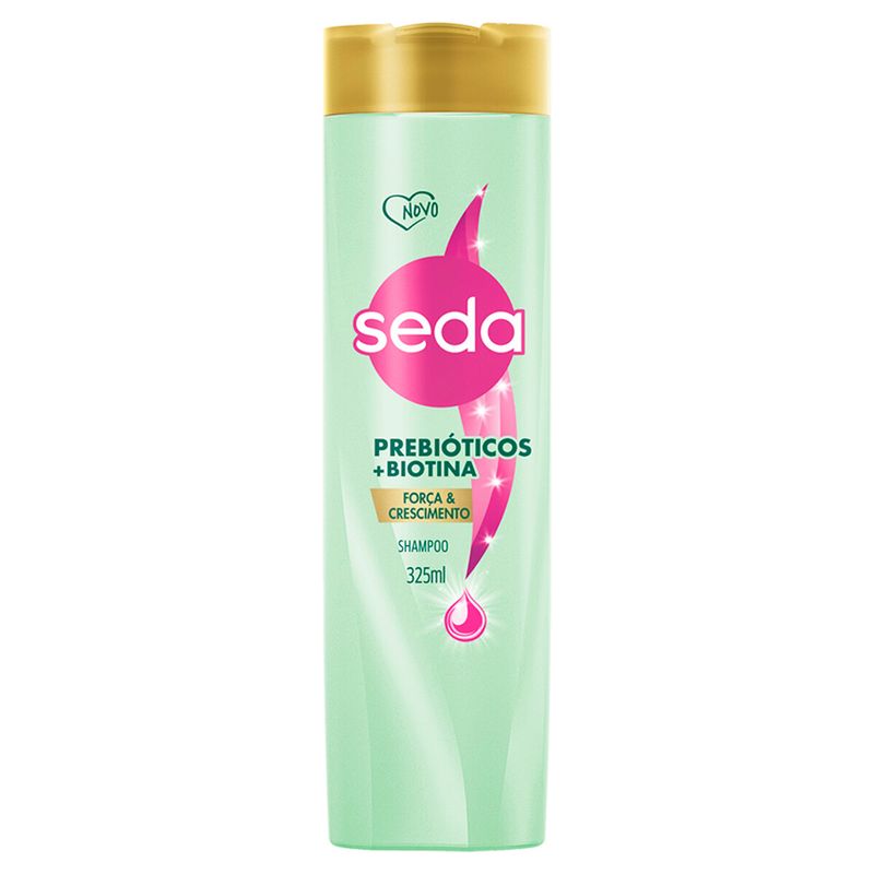 Shampoo-Seda-Prebioticos-e-Biotina-325ml