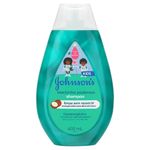 Shampoo-Infantil-Johnson-s-Kids-Black-Poderoso-400ml