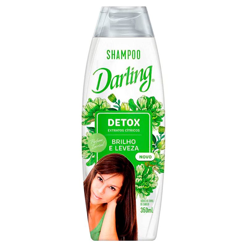Shampoo-Darling-Detox-350ml