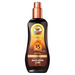 Bronzeador-Australian-Gold-FPS15-Spray-237ml