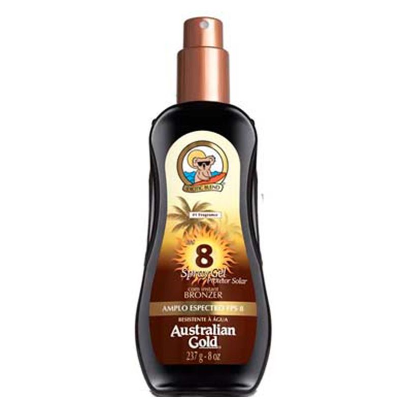 Bronzeador-Australian-Gold-FPS8-Spray-237ml