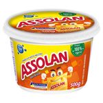 Sabao-em-Pasta-Assolan-500g