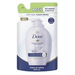 Sabonete-Liquido-Dove-Nutricao-Refil-500ml