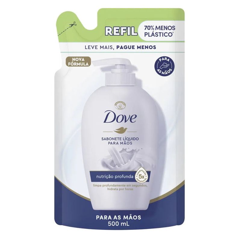Sabonete-Liquido-Dove-Nutricao-Refil-500ml