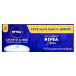 Sabonete-em-Barra-Nivea-Creme-Care-90g-Leve-6-Pague-5-Unidades