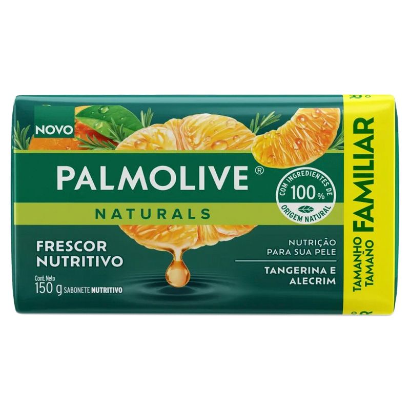 Sabonete-em-Barra-Palmolive-Naturals-Frescor-Nutritivo-150g