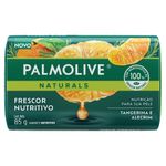 Sabonete-em-Barra-Palmolive-Naturals-Frescor-Nutritivo-85g