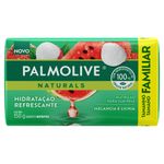 Sabonete-em-Barra-Palmolive-Naturals-Hidratacao-Refrescante-150g