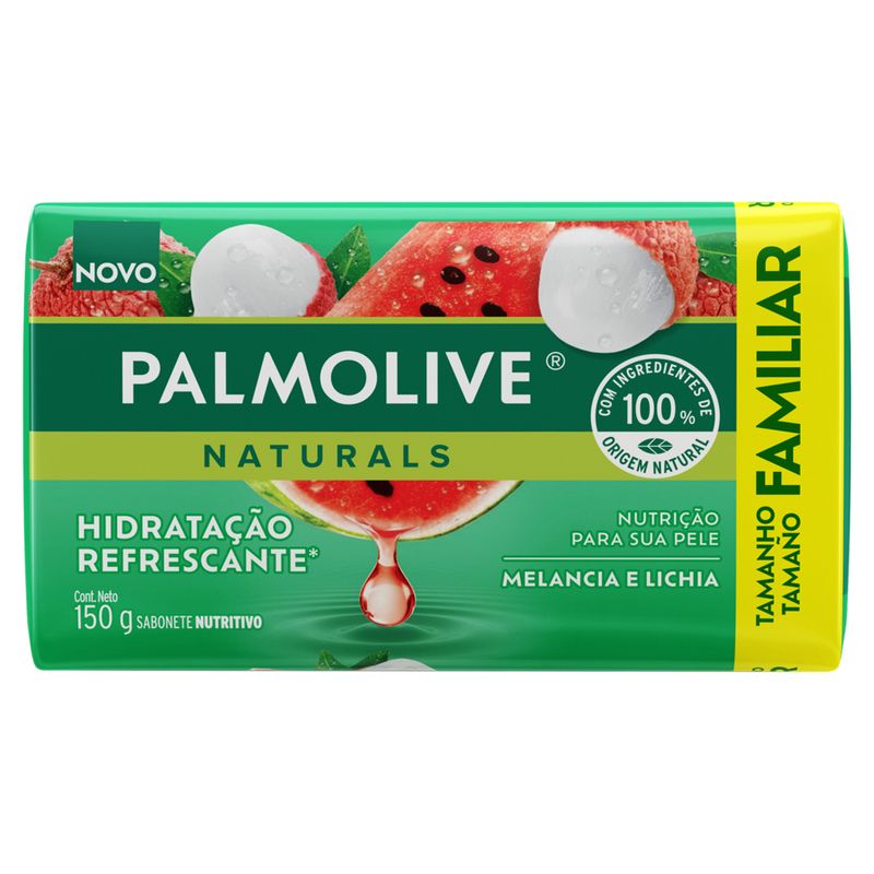 Sabonete-em-Barra-Palmolive-Naturals-Hidratacao-Refrescante-150g