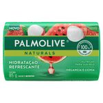 Sabonete-em-Barra-Palmolive-Naturals-Hidratacao-Refrescante-85g