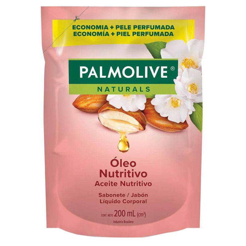 Sabonete-Liquido-Palmolive-Naturals-oleo-Nutritivo-Refil-200ml