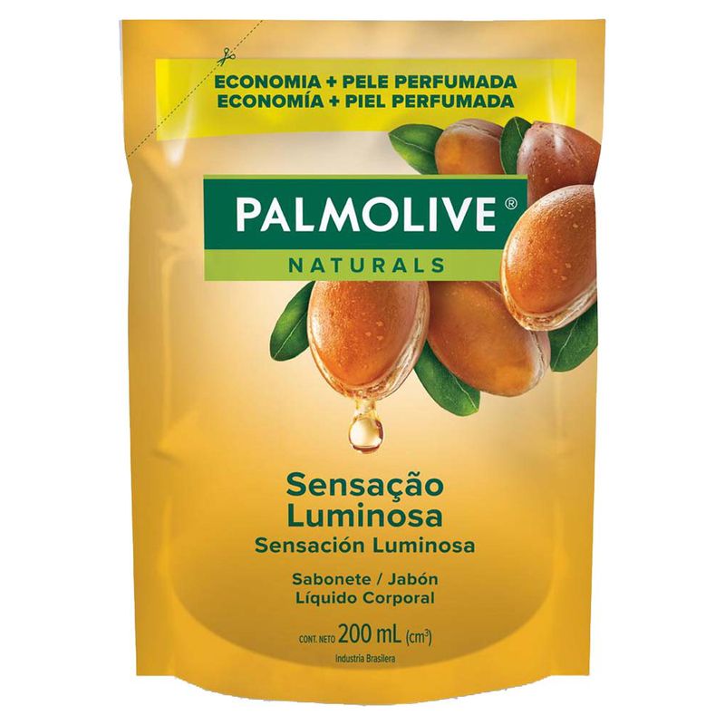 Sabonete-Liquido-Palmolive-Naturals-Sensacao-Luminosa-200ml
