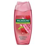 Sabonete-Liquido-Palmolive-Naturals-Turmalina-250ml