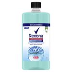 Sabonete-Liquido-Antibacteriano-Rexona-Limpeza-Profunda-1L