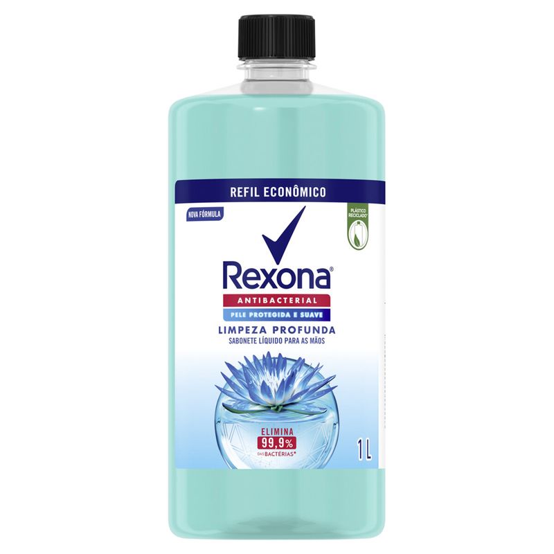 Sabonete-Liquido-Antibacteriano-Rexona-Limpeza-Profunda-1L