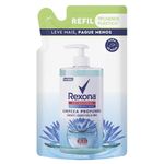 Sabonete-Liquido-Antibacteriano-Rexona-Limpeza-Profunda-Refil-500ml