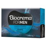 Sabonete-em-Barra-Senador-Vital-Stone-130g