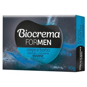 Sabonete em Barra Senador Vital Stone 130g