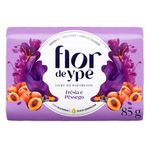 Sabonete-em-Barra-Flor-de-Ype-Fresia-e-Pessego-85g