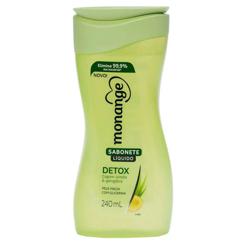 Sabonete-Liquido-Monange-Detox-240ml