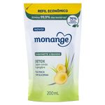 Sabonete-Liquido-Monange-Detox-Refil-200ml