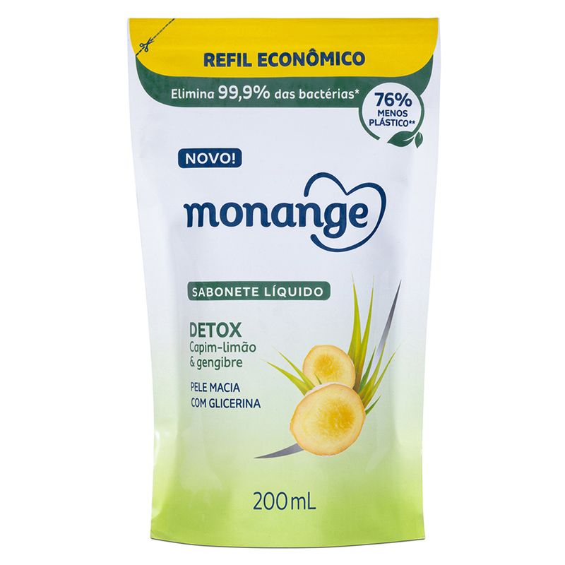 Sabonete-Liquido-Monange-Detox-Refil-200ml