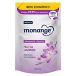 Sabonete-Liquido-Monange-Flor-de-Lavanda-Refil-400ml