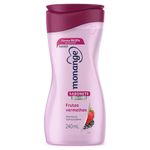 Sabonete-Liquido-Monange-Frutas-Vermelhas-240ml