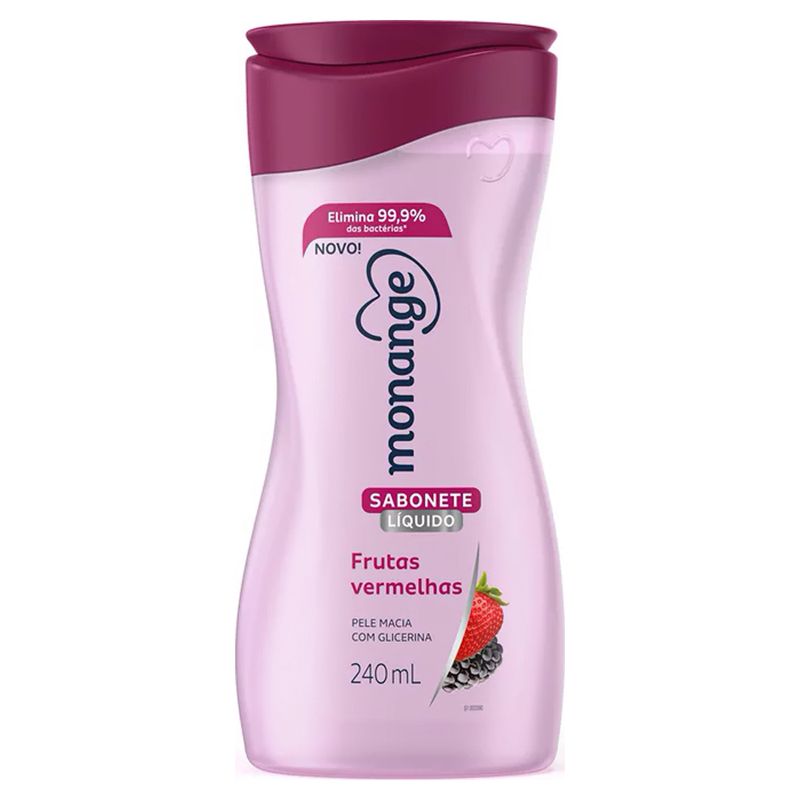 Sabonete-Liquido-Monange-Frutas-Vermelhas-240ml