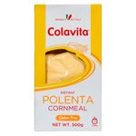 Polenta-Colavita-Instantanea-500g