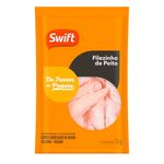 Frango-Sassami-Swift-1kg
