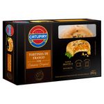 Tortinha-de-Frango-Congelada-Catupiry-200g