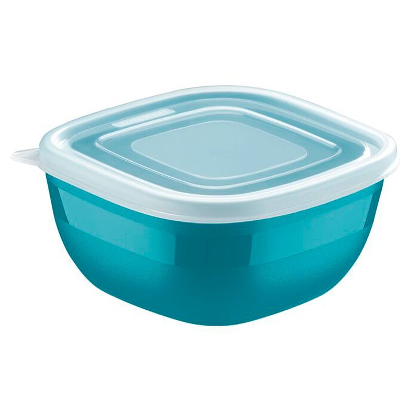 Pote-Polipropileno-Tramontina-Color-300ml