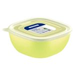 Pote-Polipropileno-Tramontina-Color-600ml