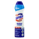 Saponaceo-Cremoso-Radium-Sapolio-Classico-450ml