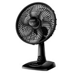 Ventilador-Mondial-Super-Power-30cm-127V
