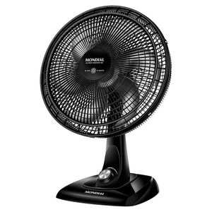 Ventilador Mondial Super Power 40cm 127V