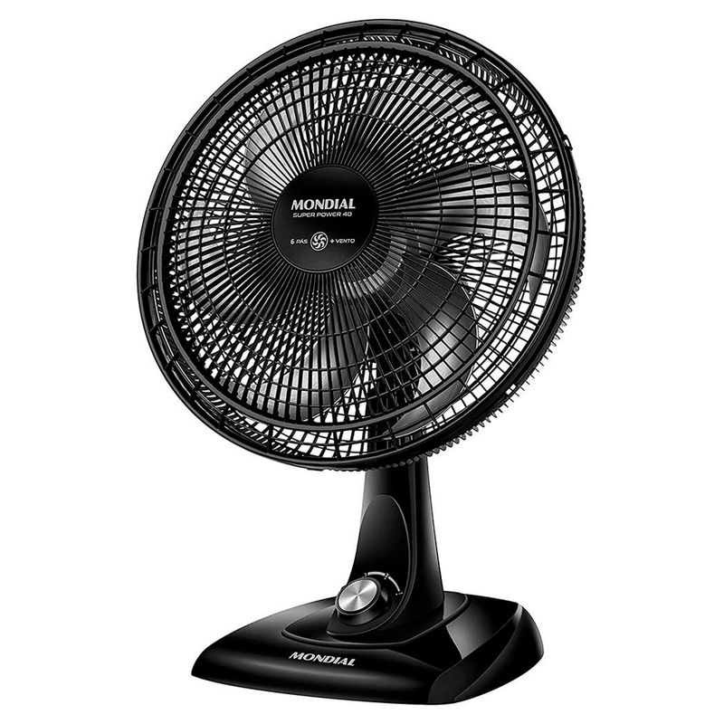 Ventilador-Mondial-Super-Power-40cm-127V