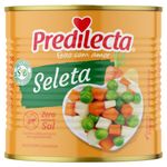 Seleta-de-Legumes-Predilecta-Lata-170g