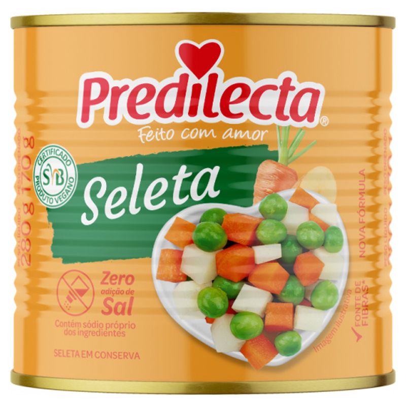 Seleta-de-Legumes-Predilecta-Lata-170g