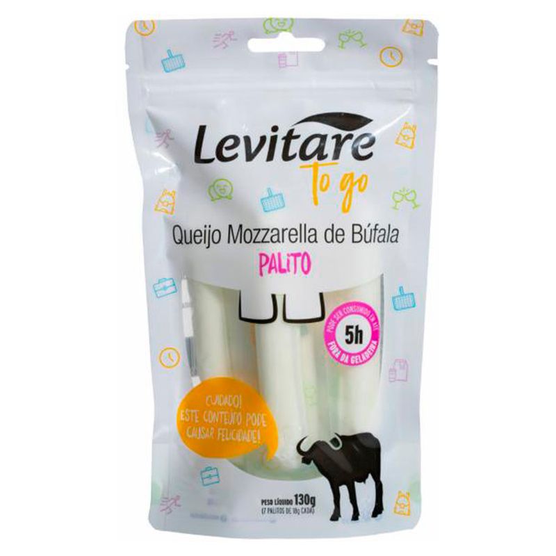 Queijo-Mussarela-de-Bufala-Levitare-Palito-130g