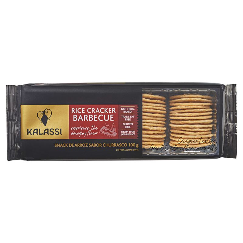Biscoito-de-Arroz-Kalassi-Churrasco-Barbecue-100g