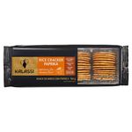 Biscoito-de-Arroz-Kalassi-Paprica-100g