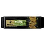 Biscoito-de-Arroz-Kalassi-Veggie-Kale-100g