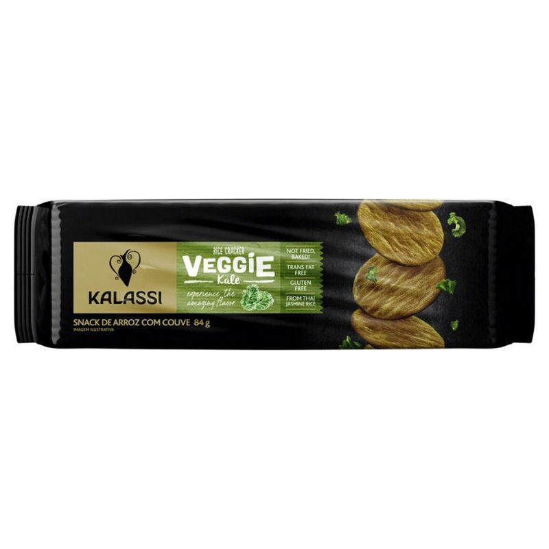 Biscoito-de-Arroz-Kalassi-Veggie-Kale-100g