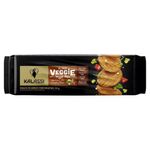 Biscoito-de-Arroz-Kalassi-Veggie-Mix-100g