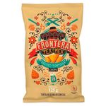 Tortilha-Chips-Frontera-Tex-Mex-com-Sal-125g