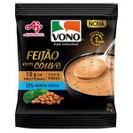Sopa-Cremosa-Vono-Feijao-com-Couve-35g
